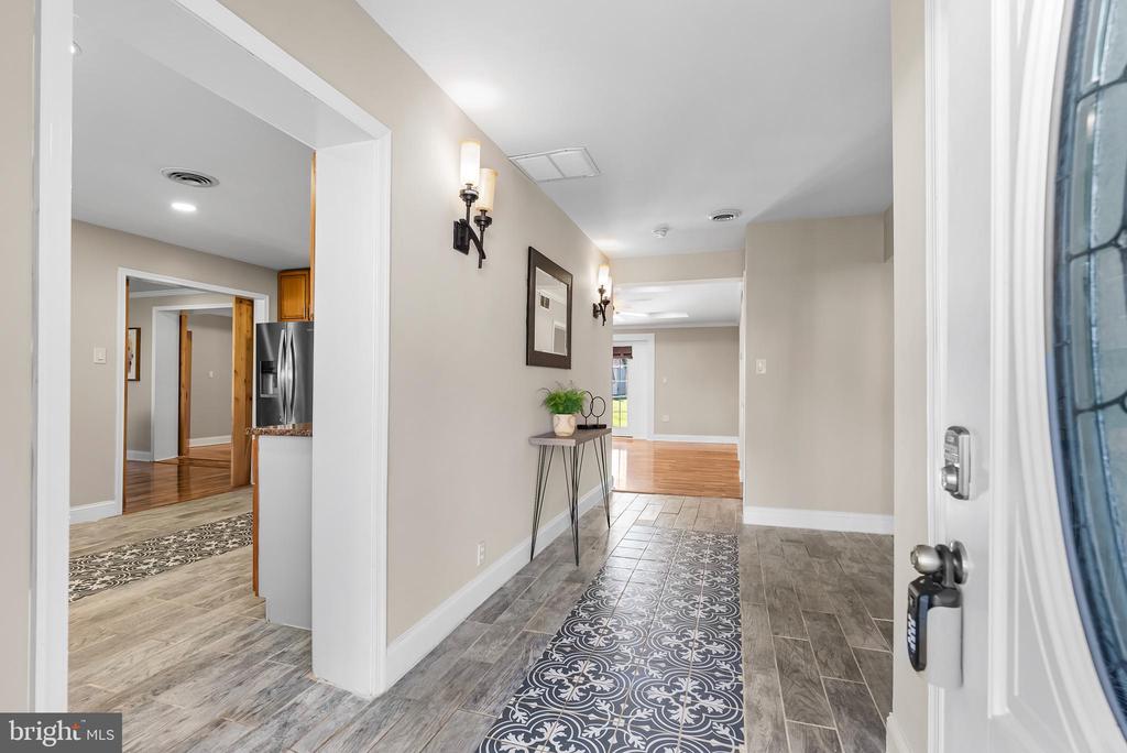 6513 CORKLEY