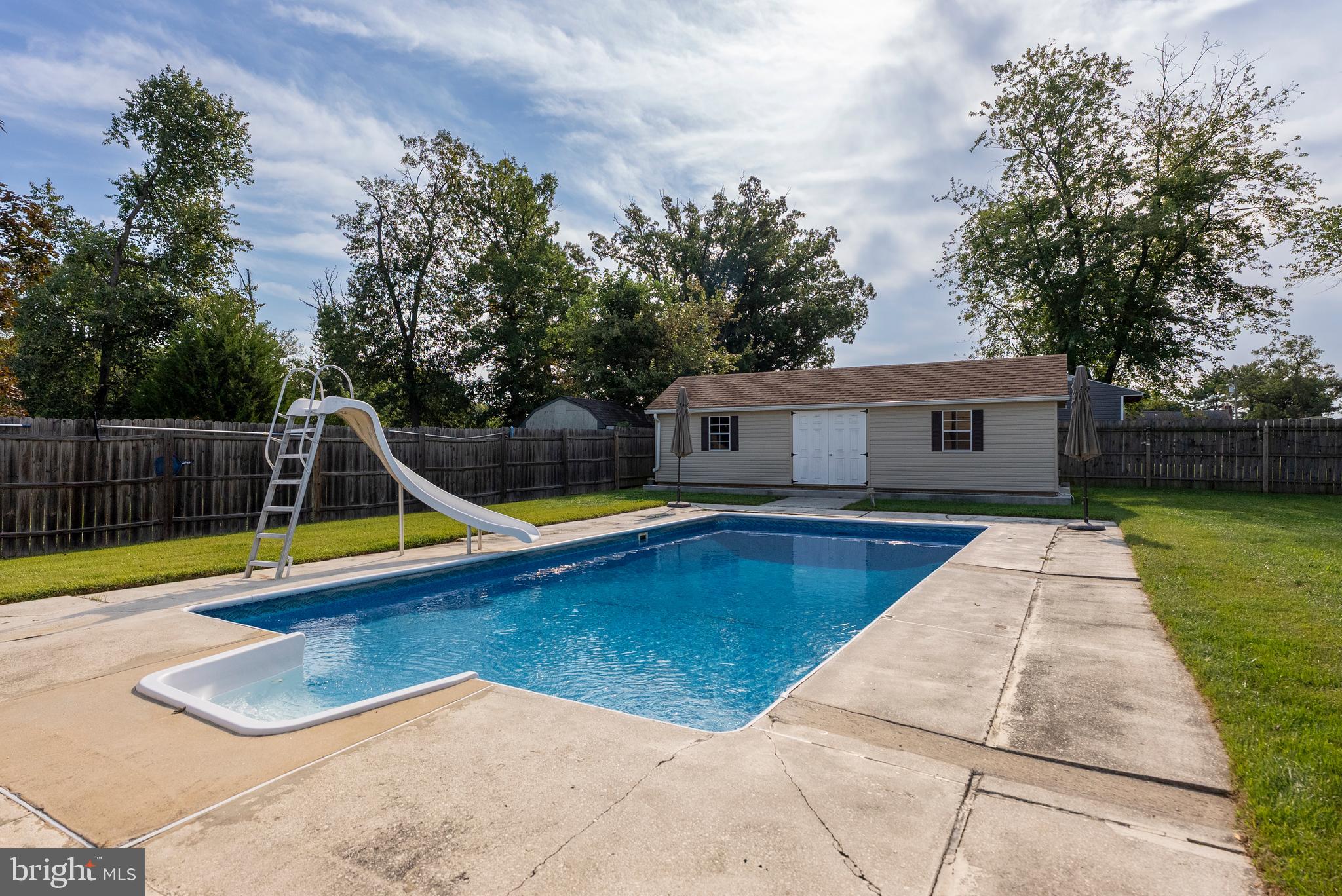 6513 CORKLEY