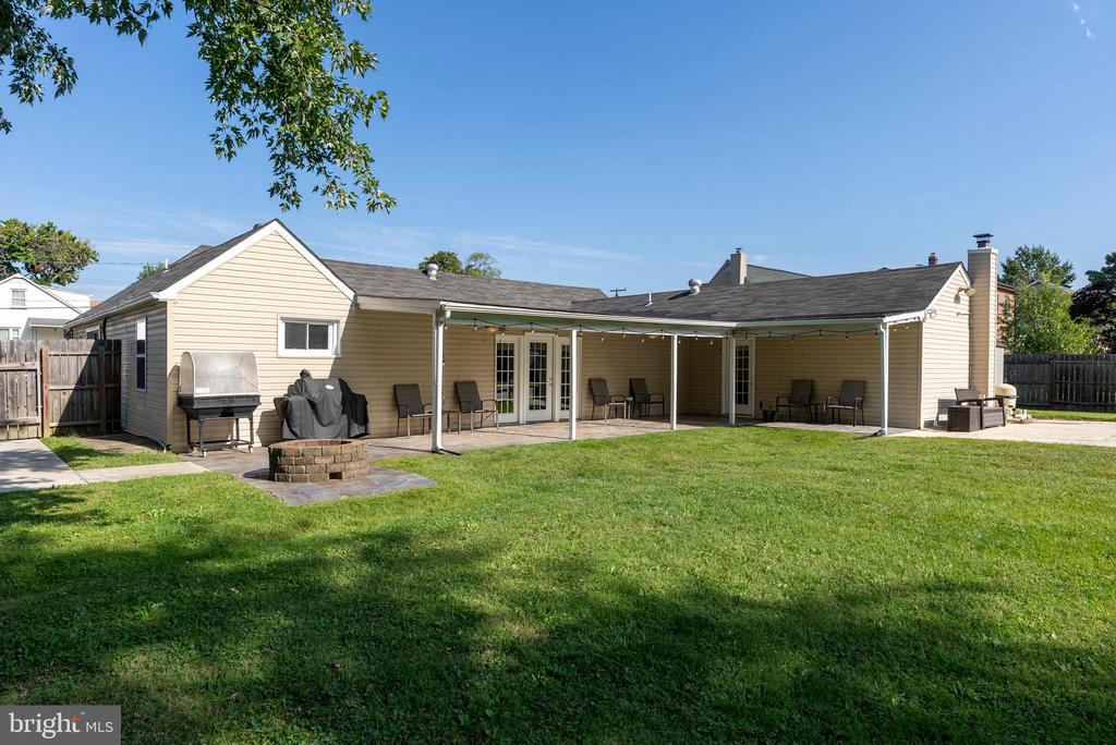 6513 CORKLEY