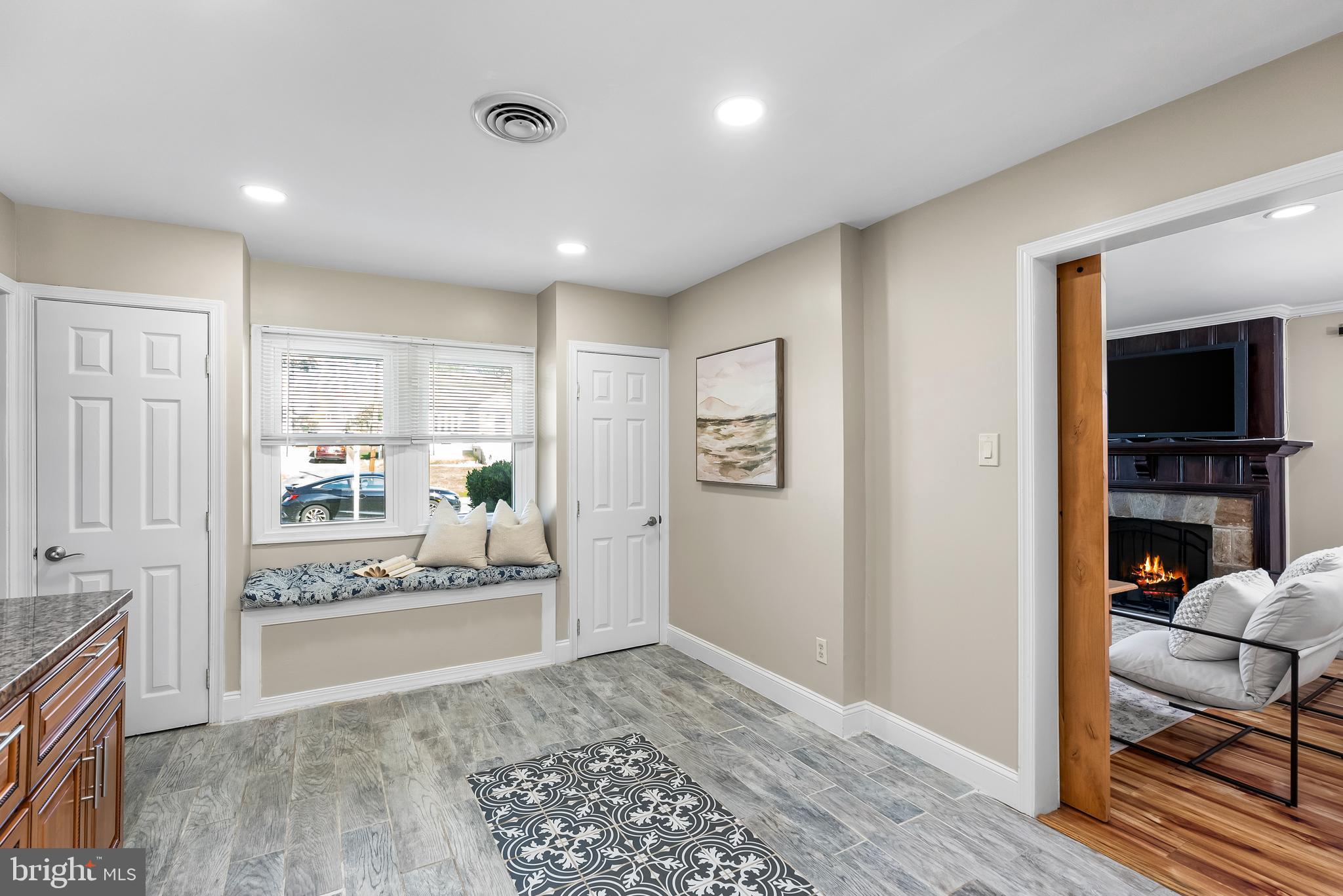 6513 CORKLEY