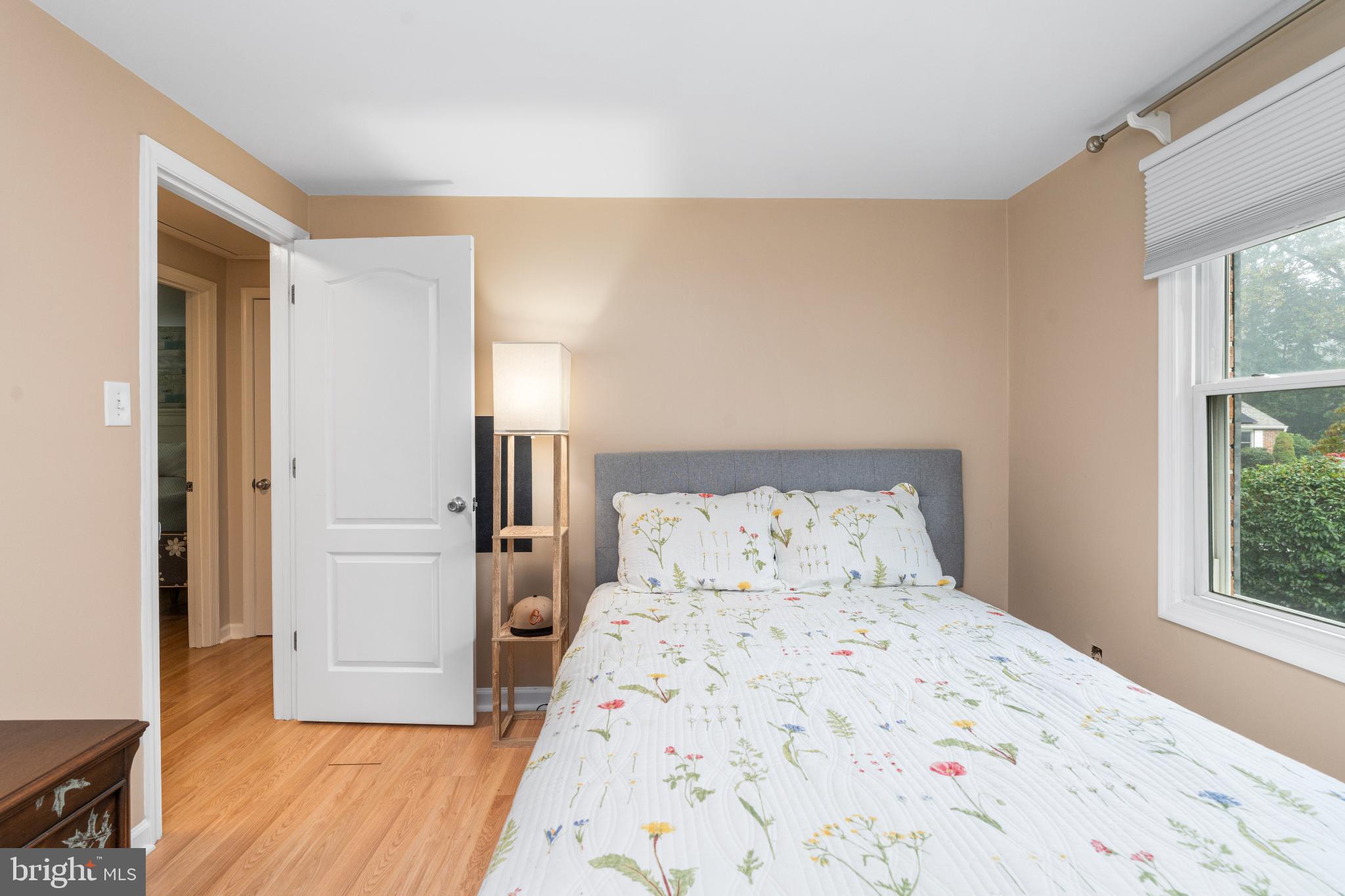 2601 MEADOWLAND COURT