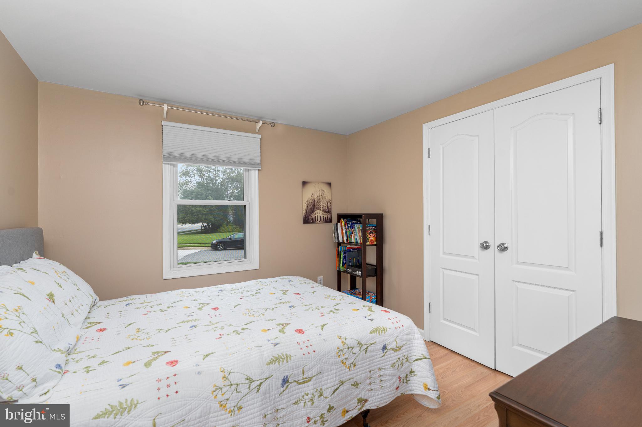 2601 MEADOWLAND COURT