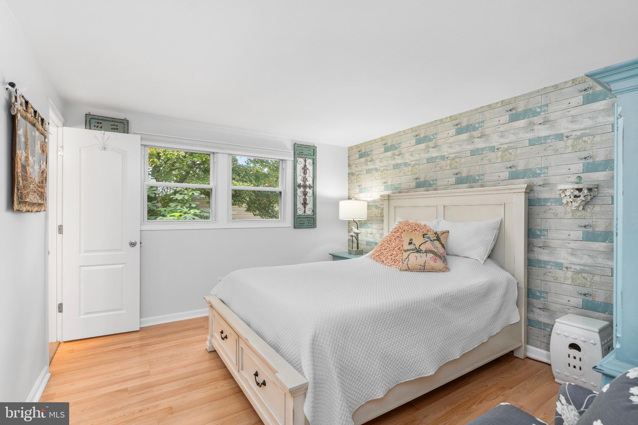 2601 MEADOWLAND COURT