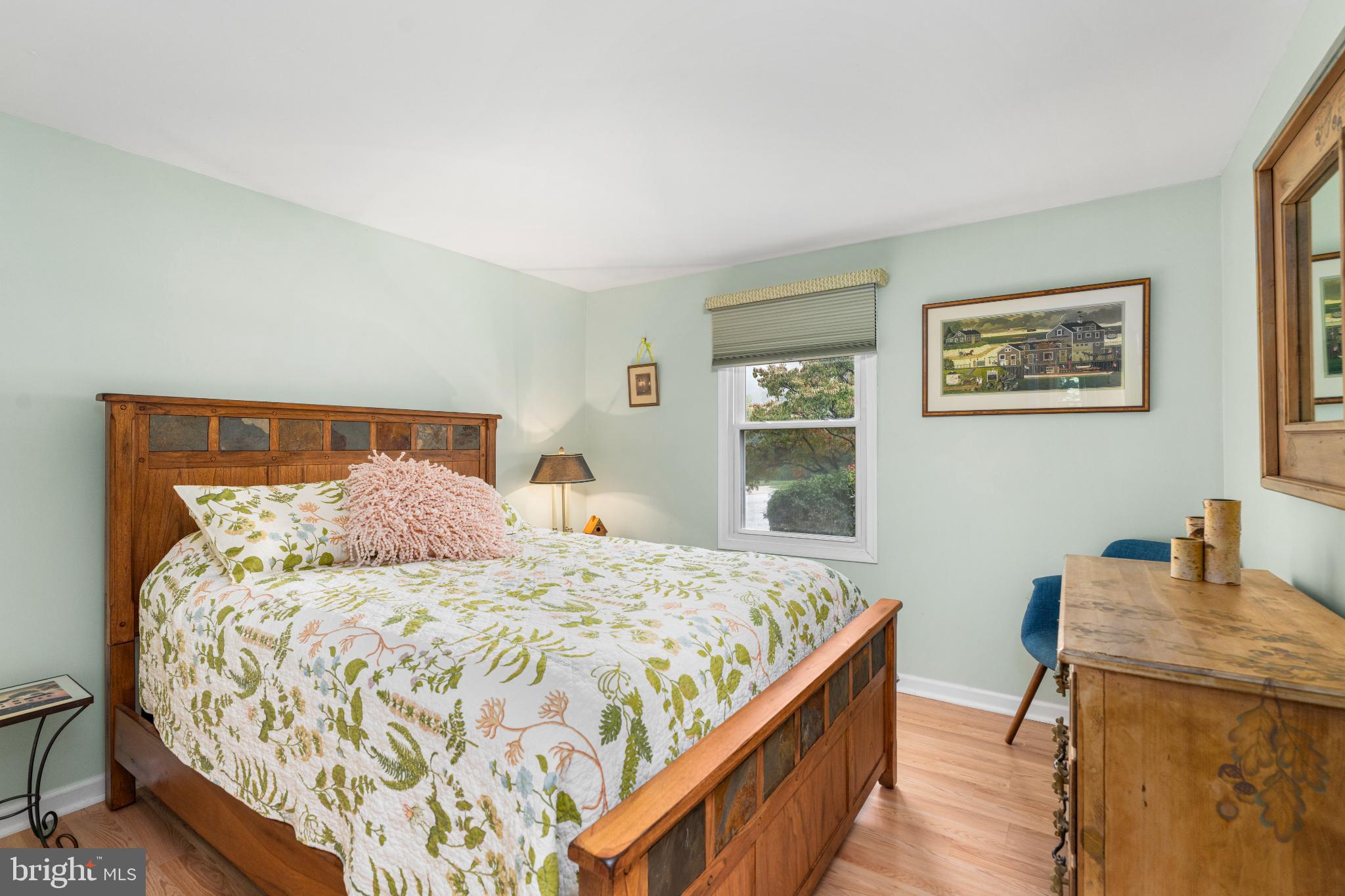 2601 MEADOWLAND COURT