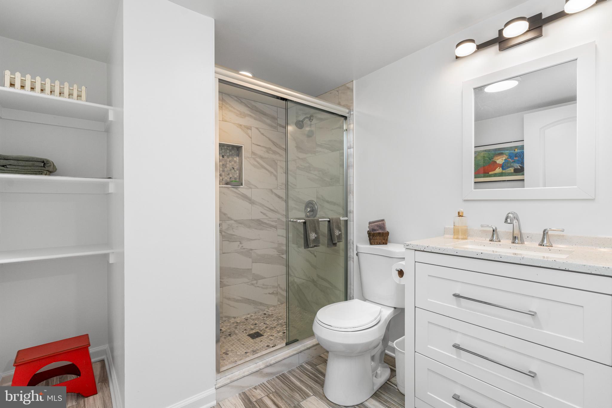 2601 MEADOWLAND COURT