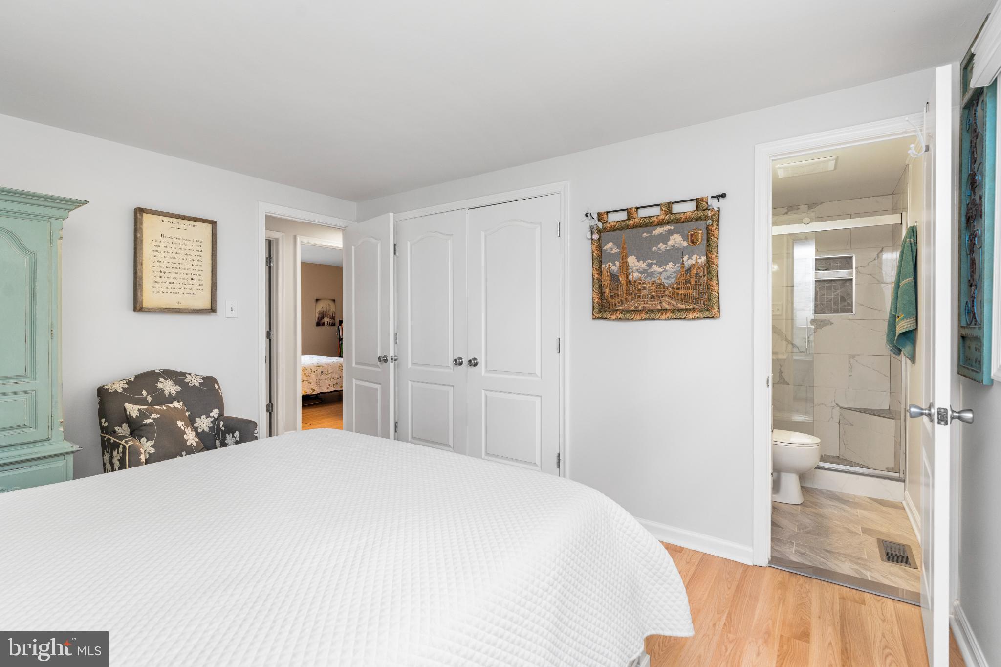 2601 MEADOWLAND COURT