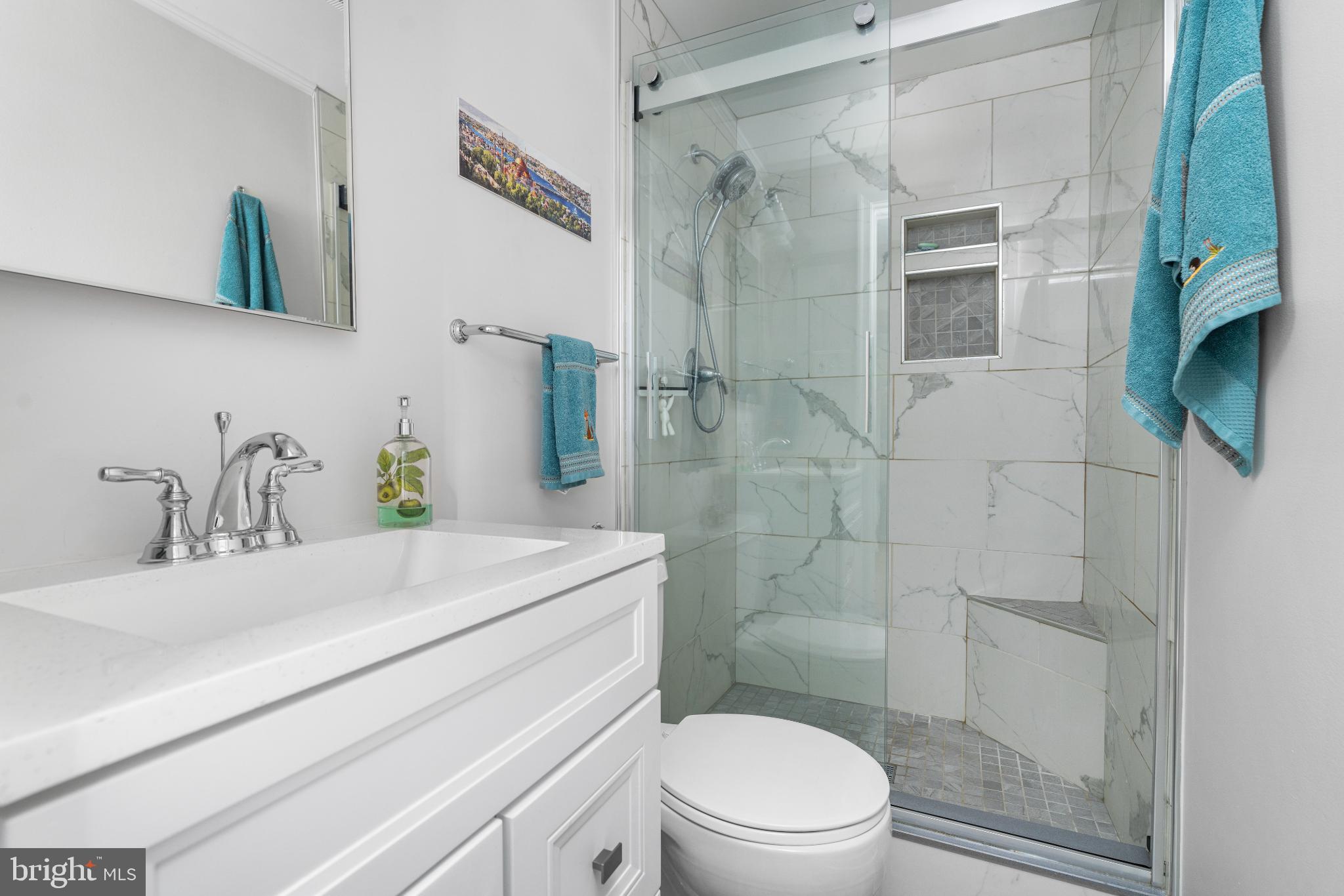2601 MEADOWLAND COURT