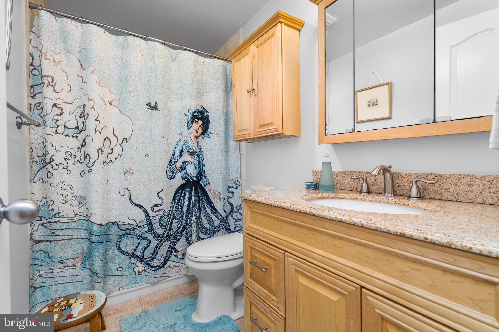 2601 MEADOWLAND COURT