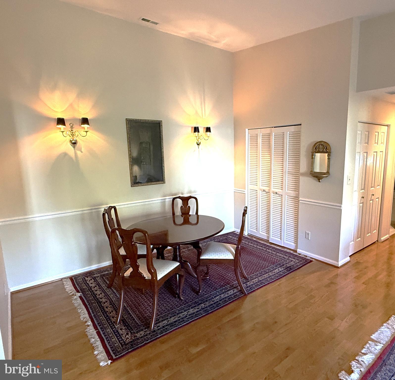 10 BANDON COURT 302