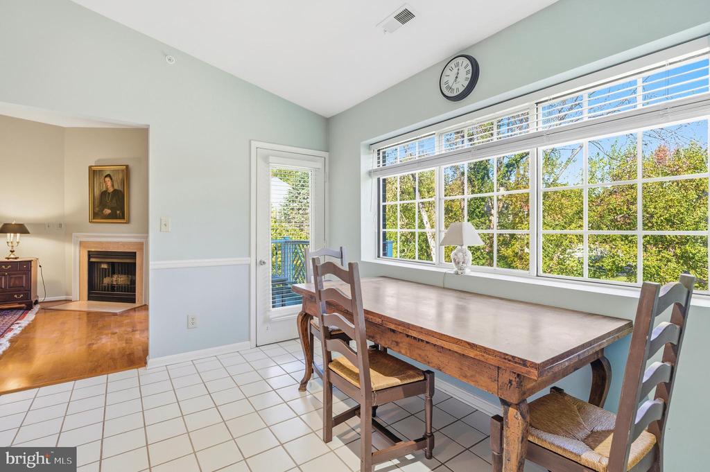 10 BANDON COURT 302