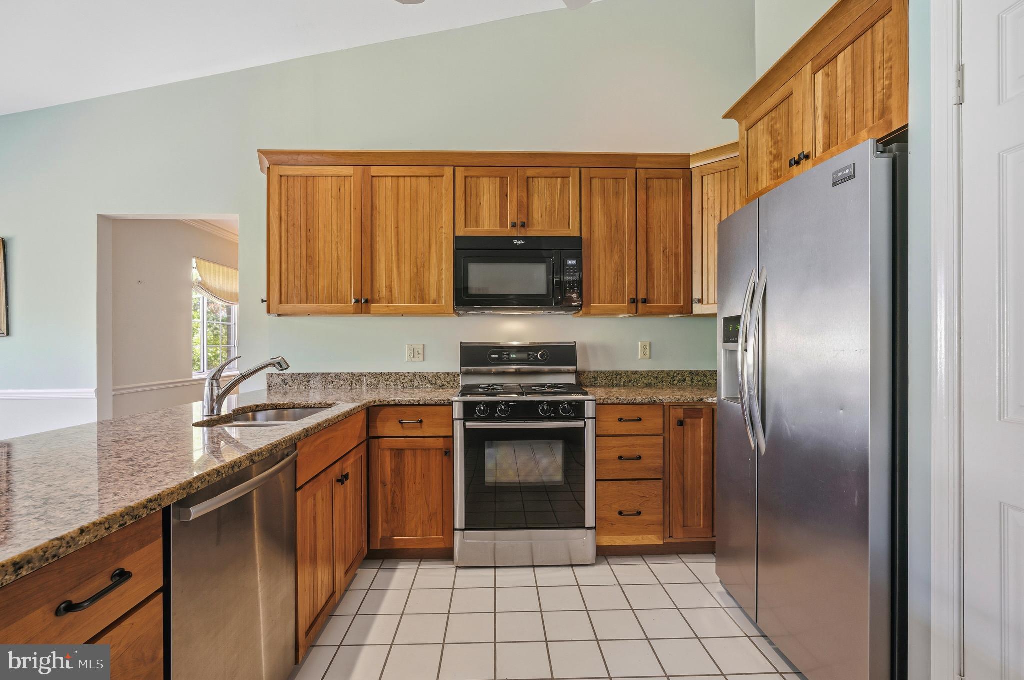 10 BANDON COURT 302