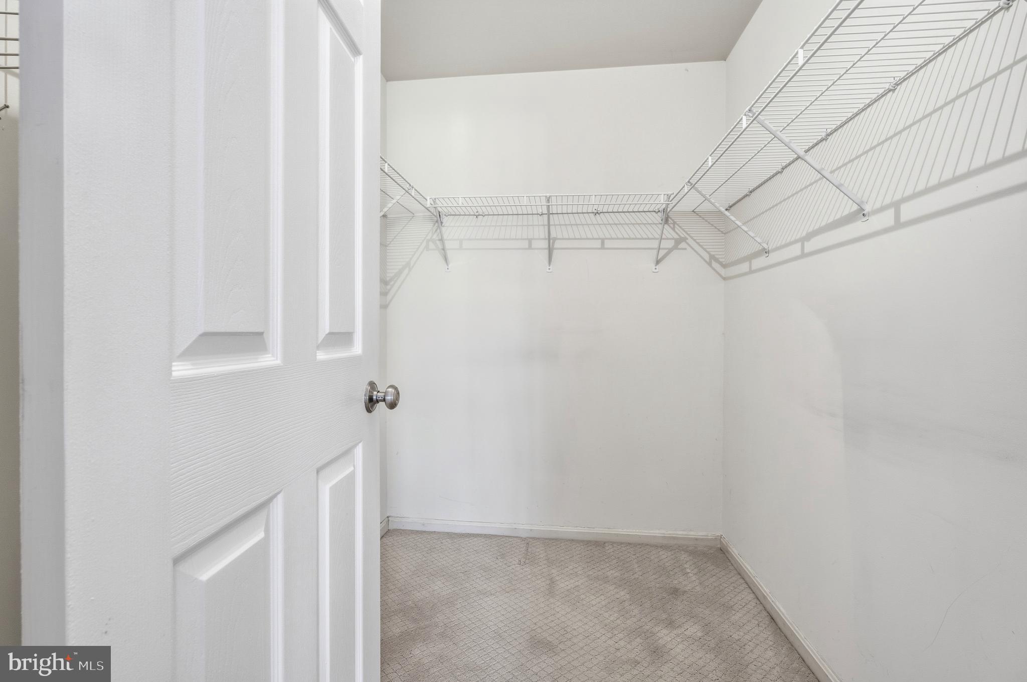 10 BANDON COURT 302