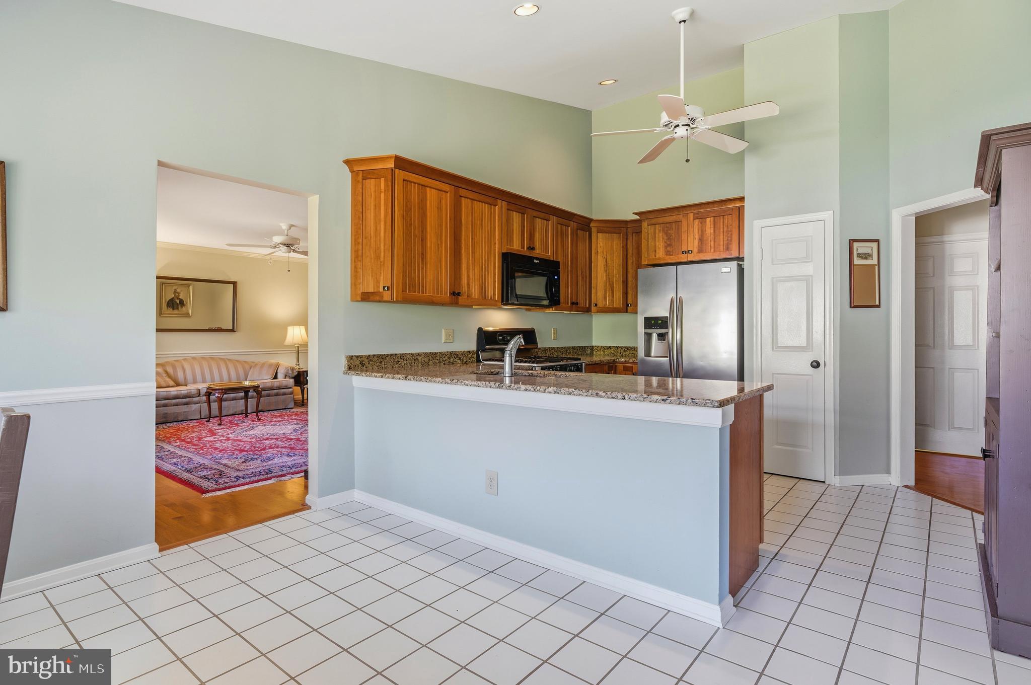 10 BANDON COURT 302