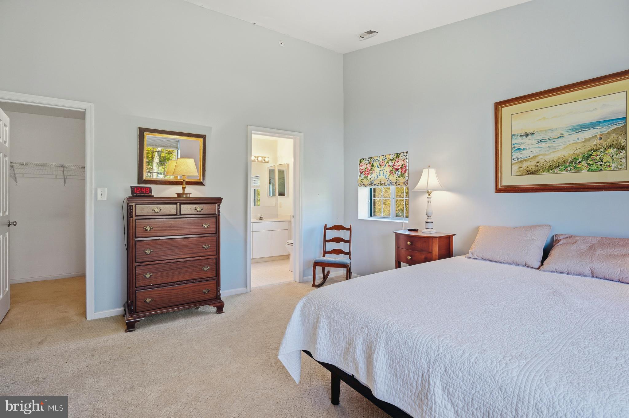10 BANDON COURT 302