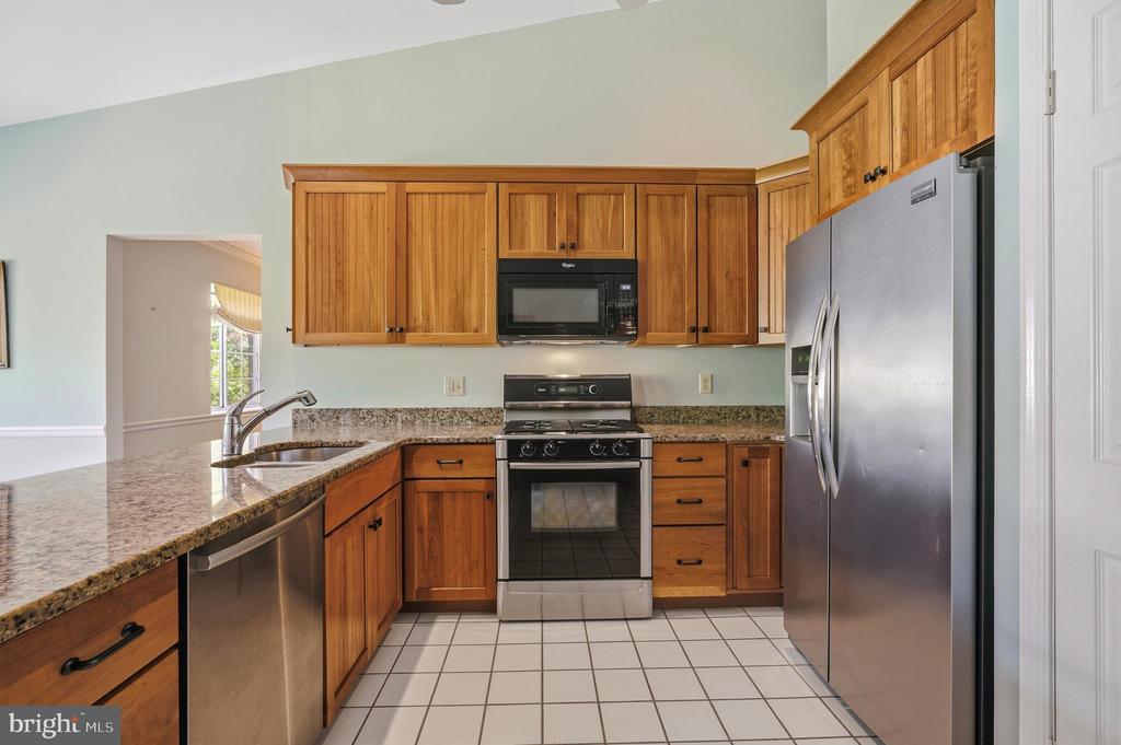 10 BANDON COURT 302