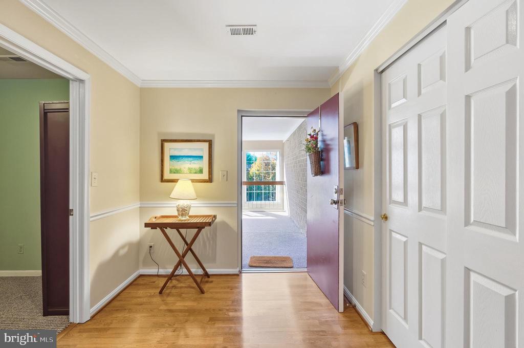 10 BANDON COURT 302