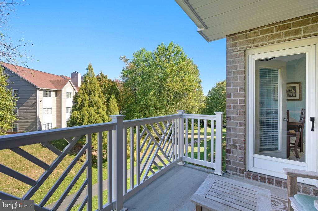 10 BANDON COURT 302