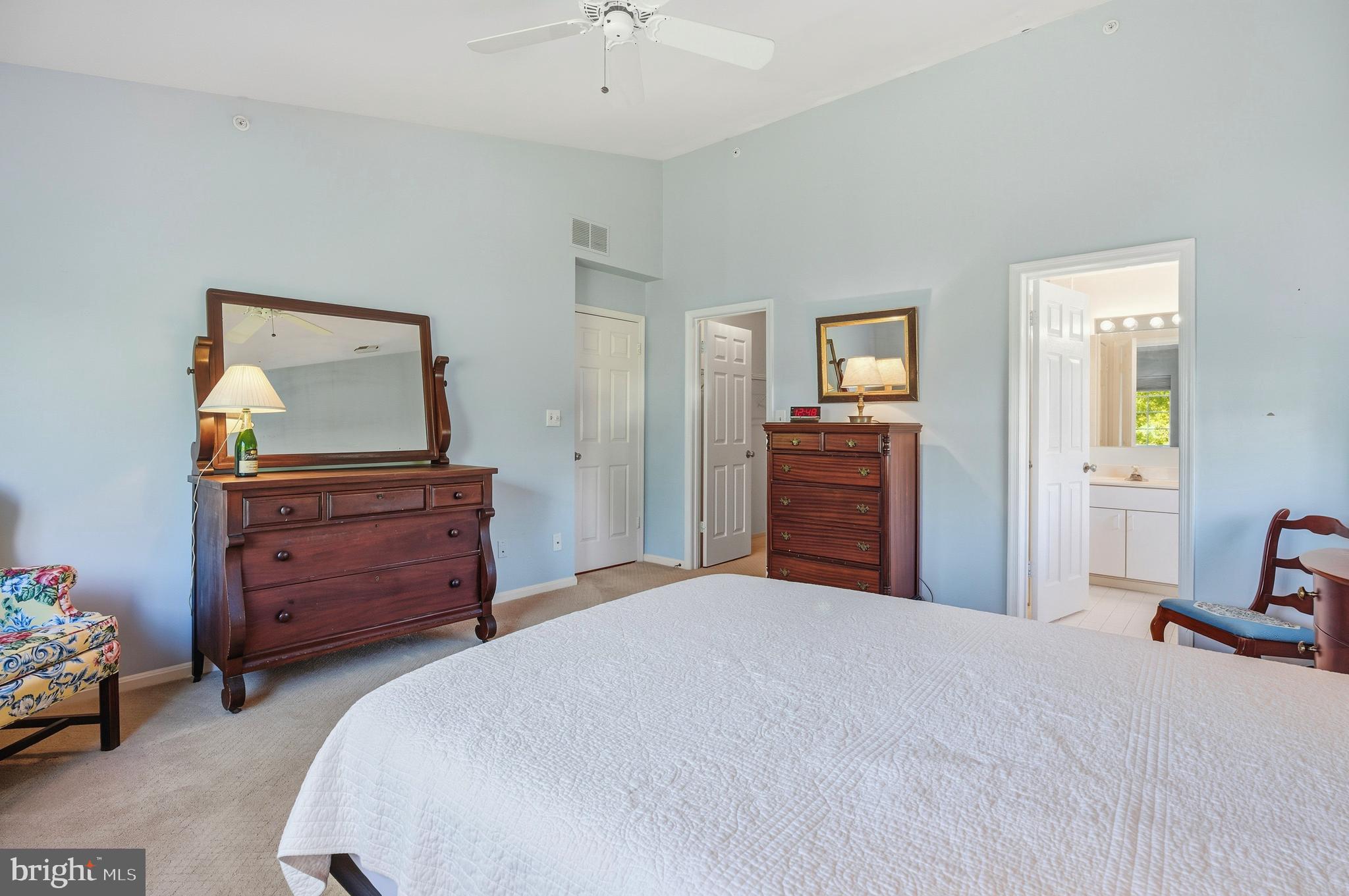 10 BANDON COURT 302
