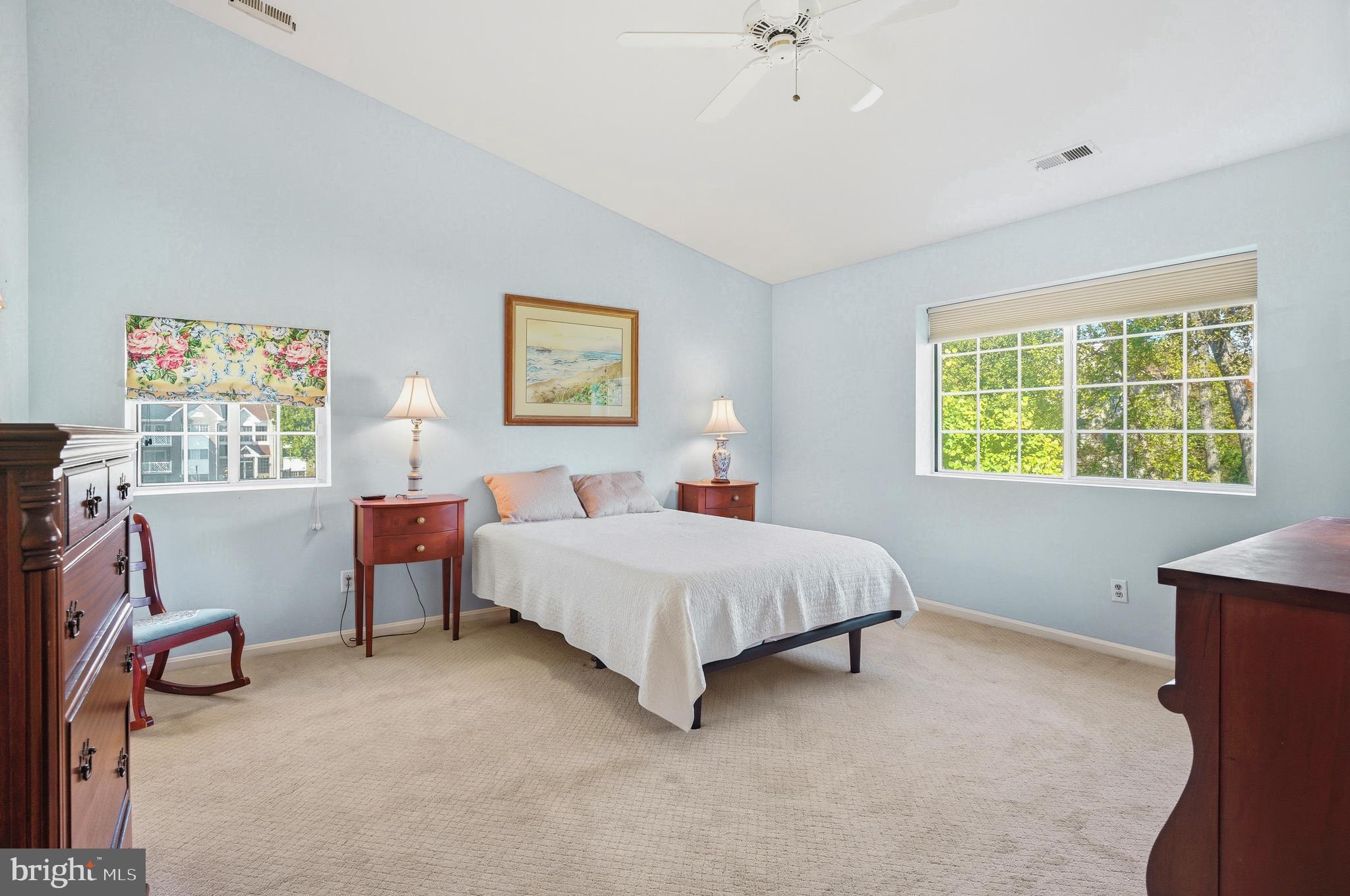 10 BANDON COURT 302
