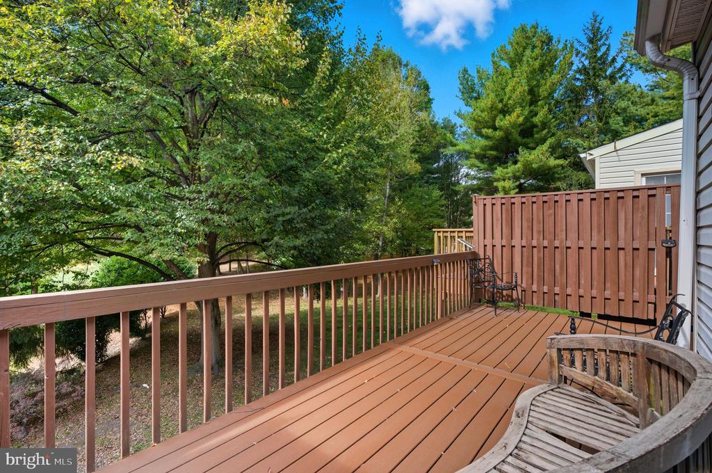 4 CULMORE COURT