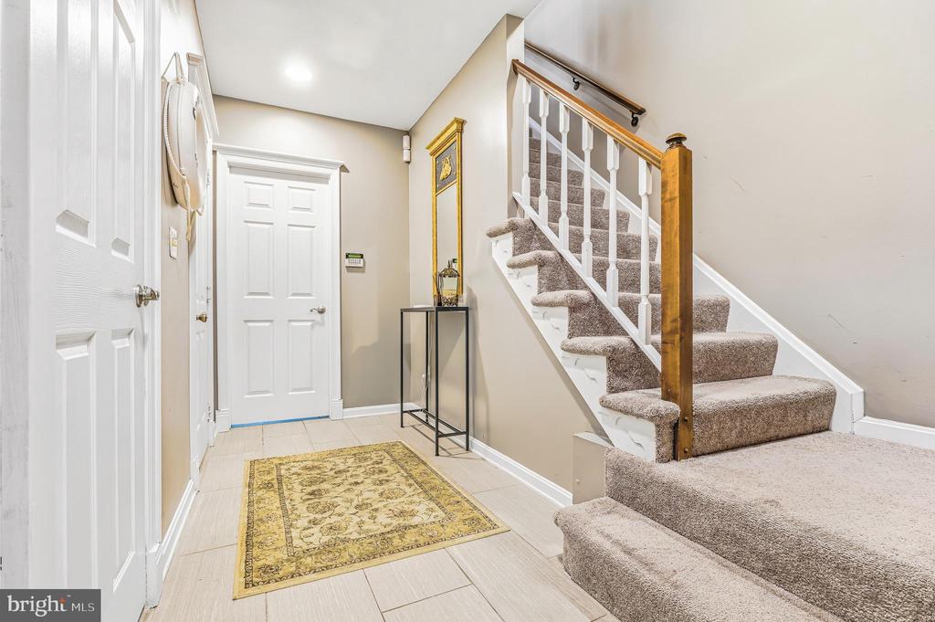 4 CULMORE COURT
