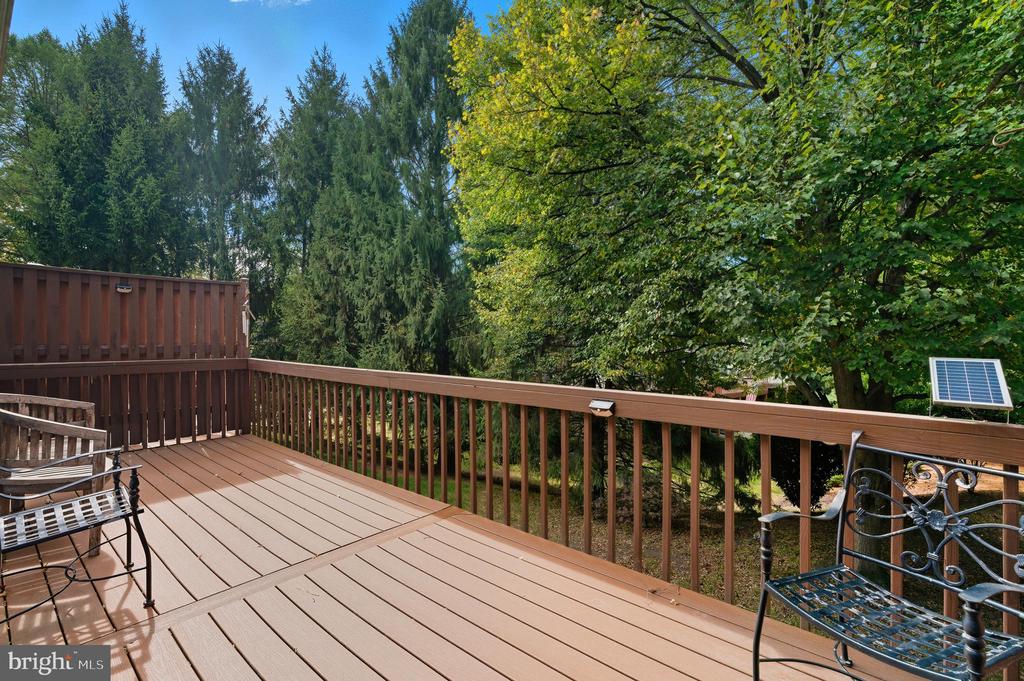 4 CULMORE COURT