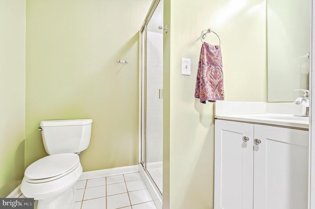 4 CULMORE COURT