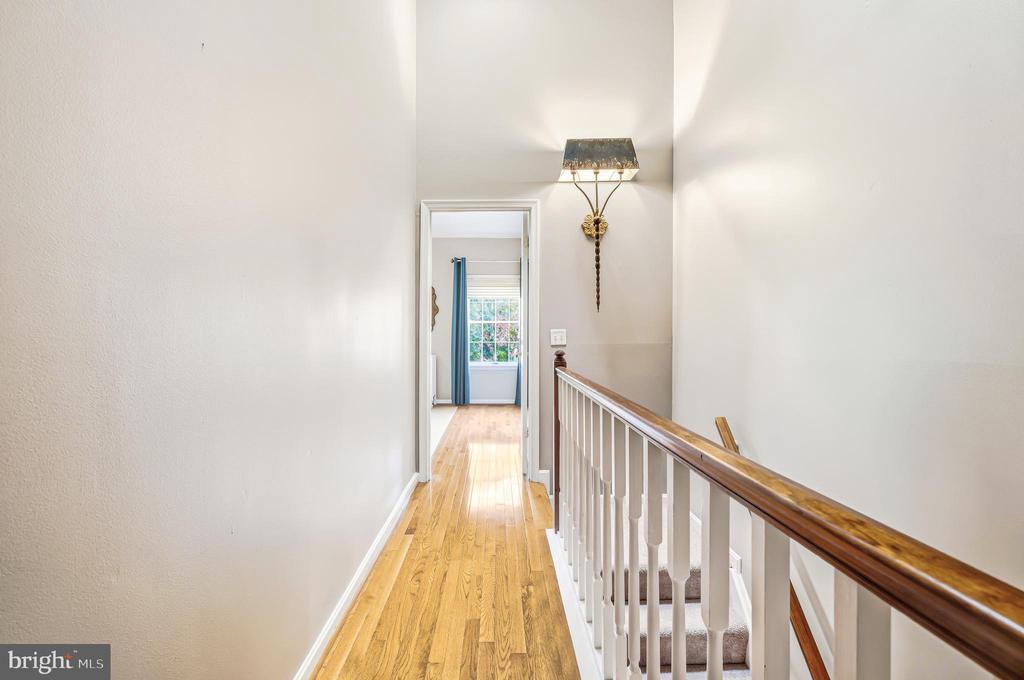 4 CULMORE COURT