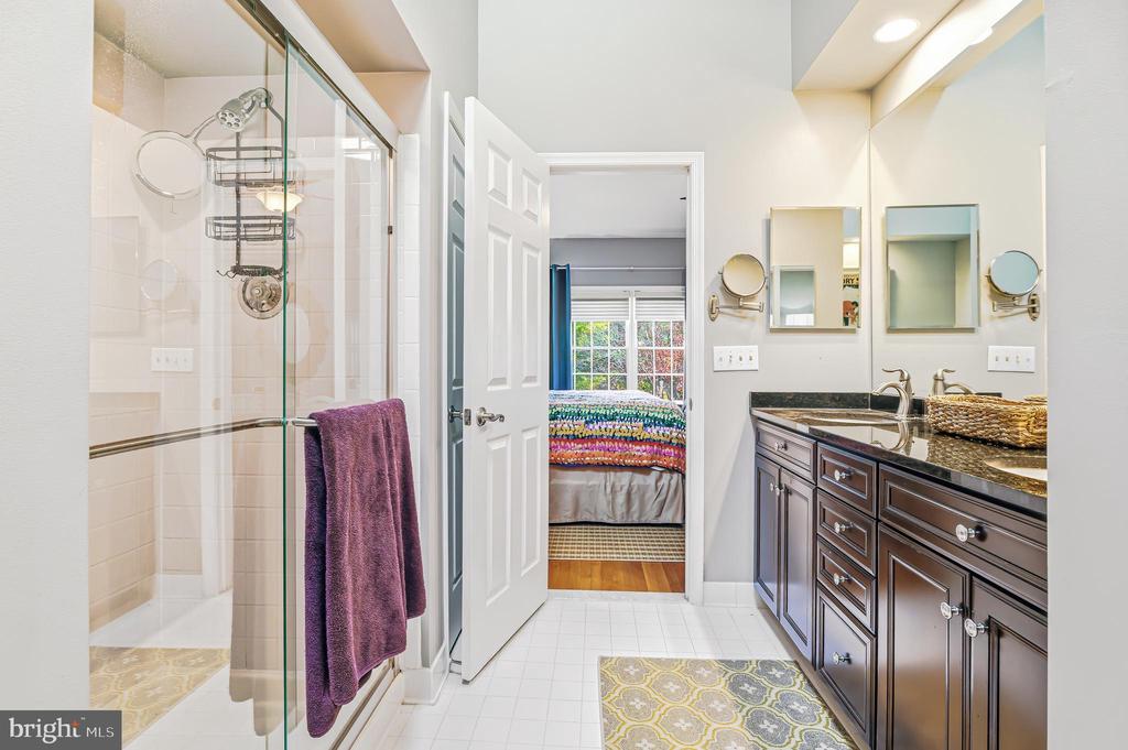 4 CULMORE COURT