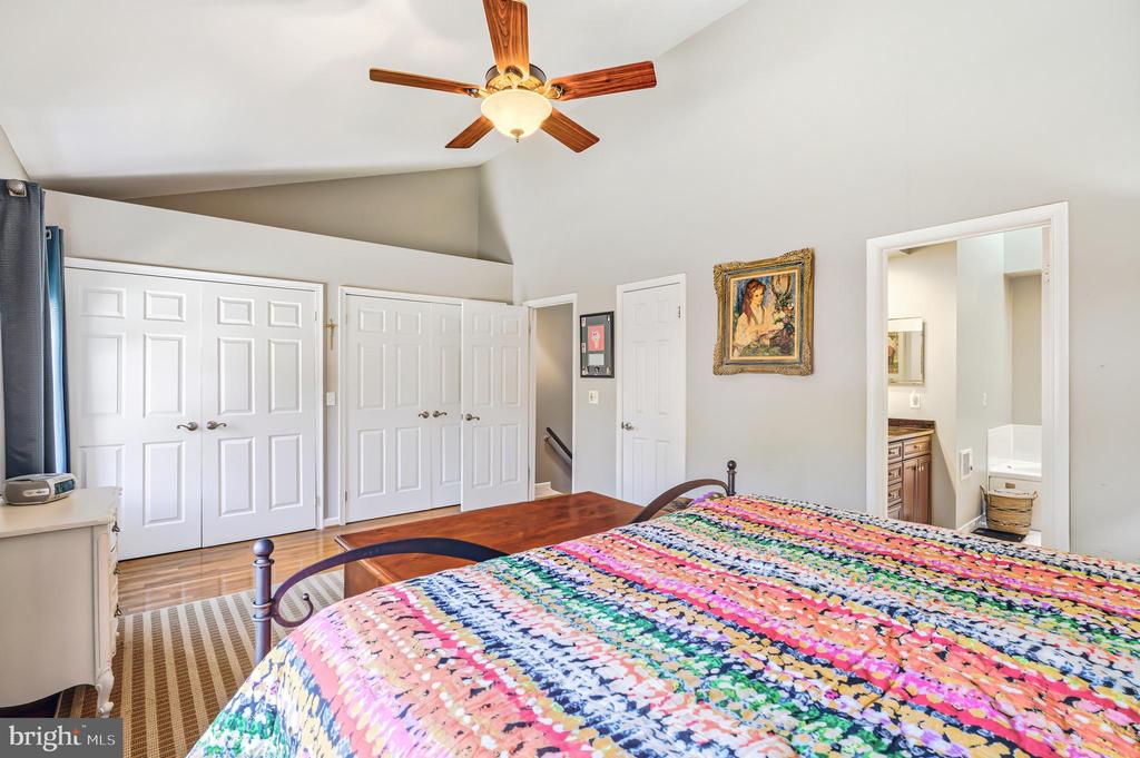 4 CULMORE COURT