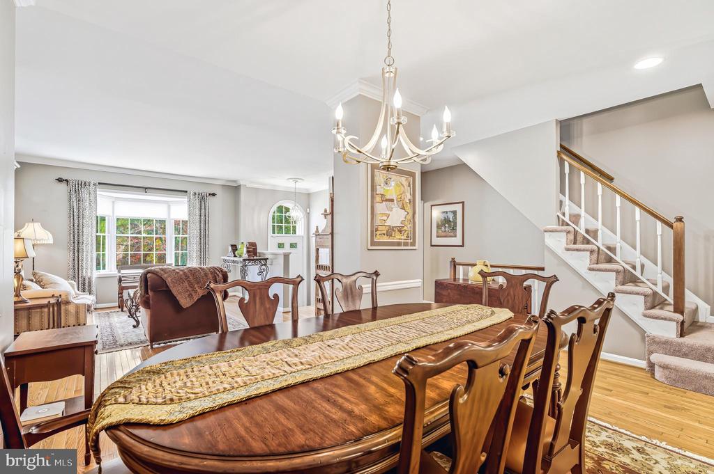 4 CULMORE COURT