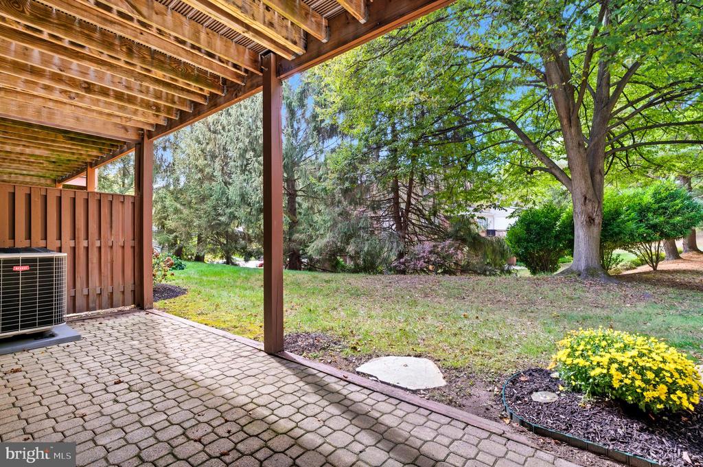 4 CULMORE COURT