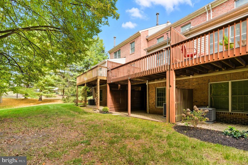 4 CULMORE COURT
