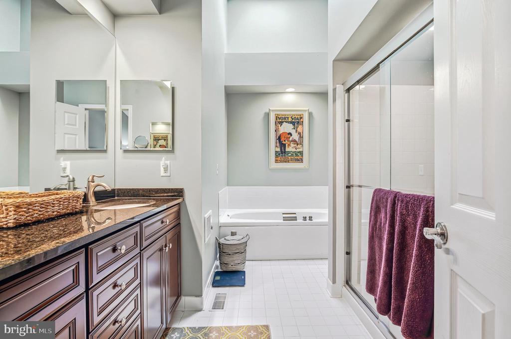 4 CULMORE COURT