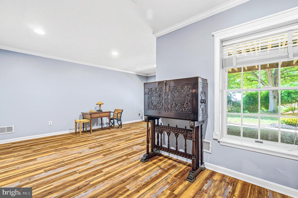 4 CULMORE COURT