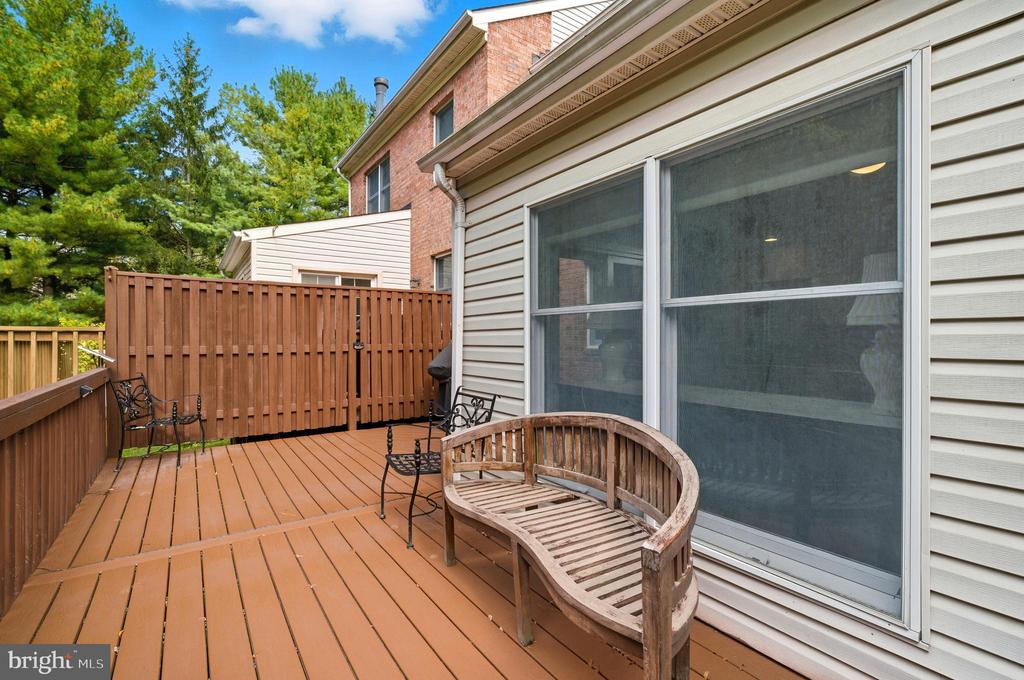 4 CULMORE COURT