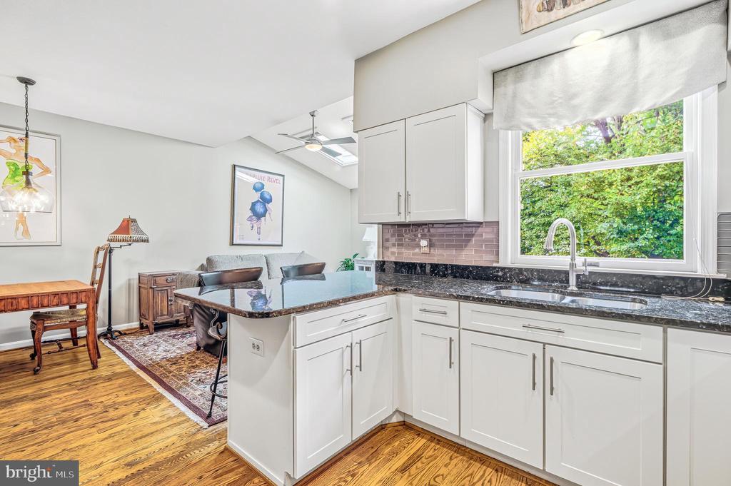 4 CULMORE COURT