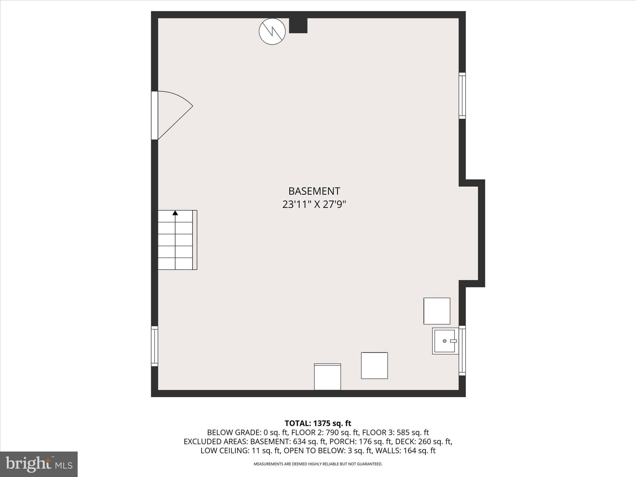 3113 CALIFORNIA AVENUE