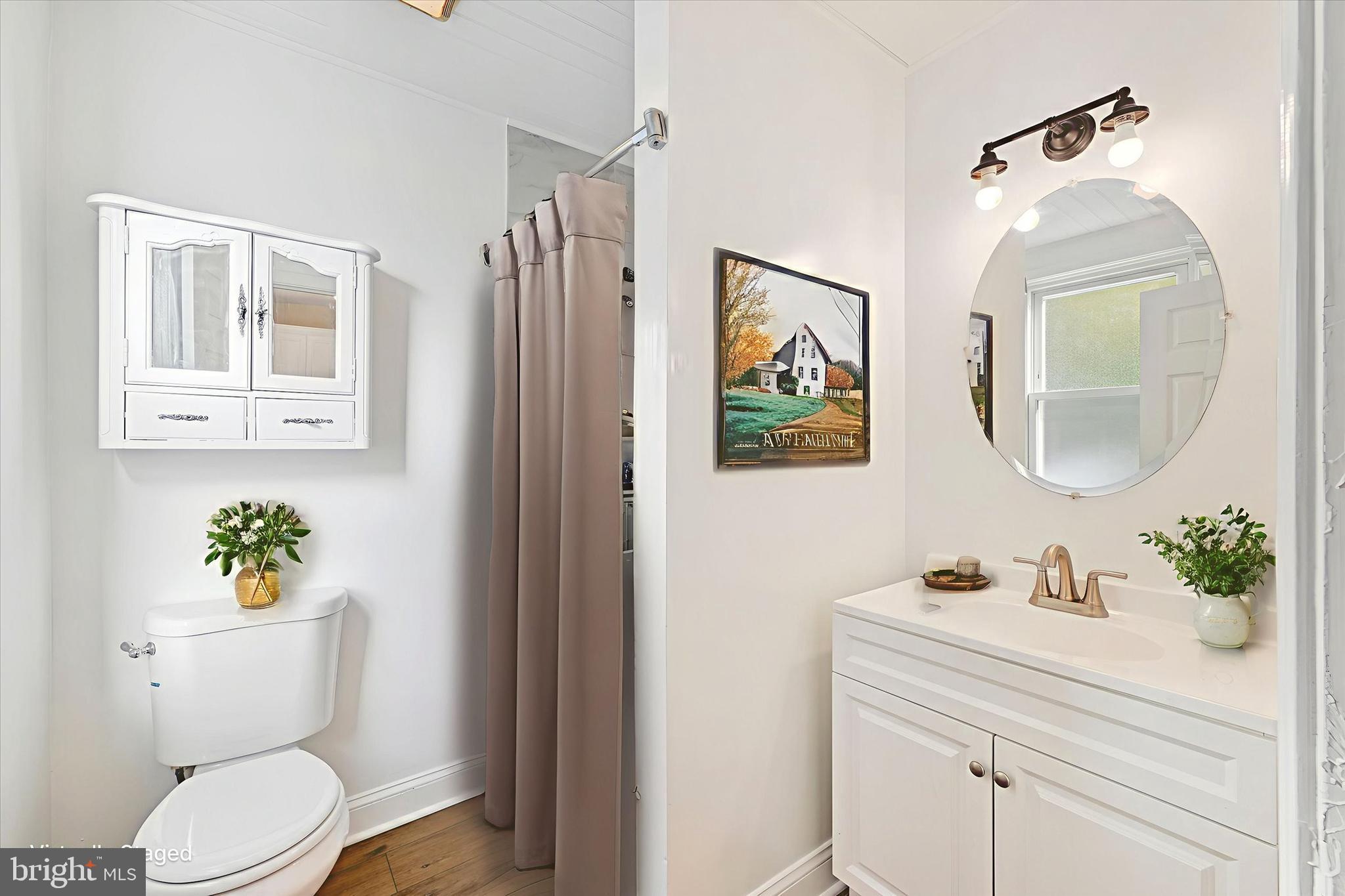 3113 CALIFORNIA AVENUE