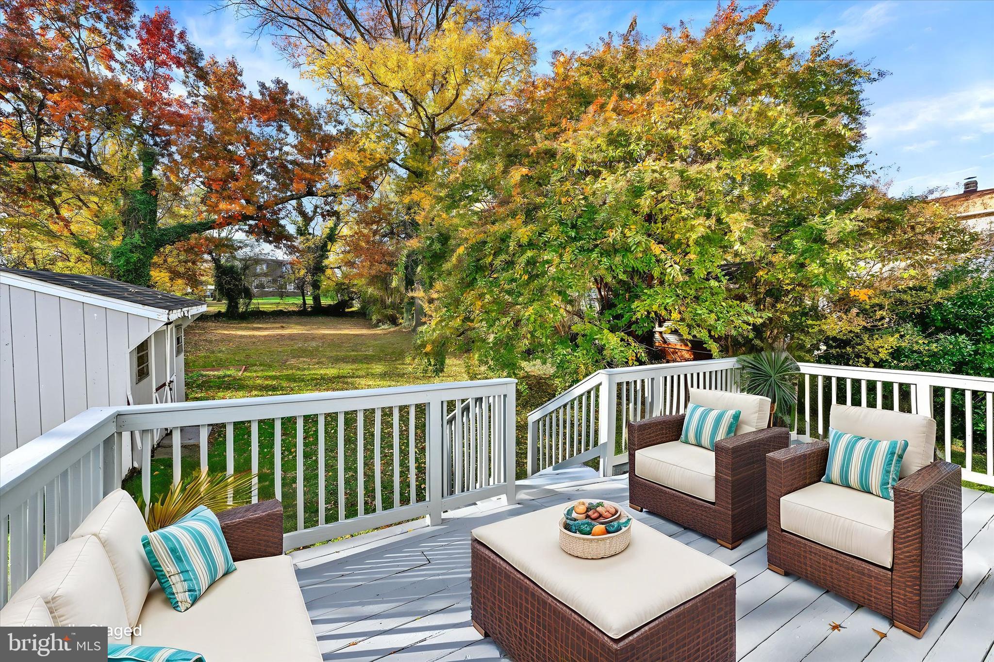 3113 CALIFORNIA AVENUE