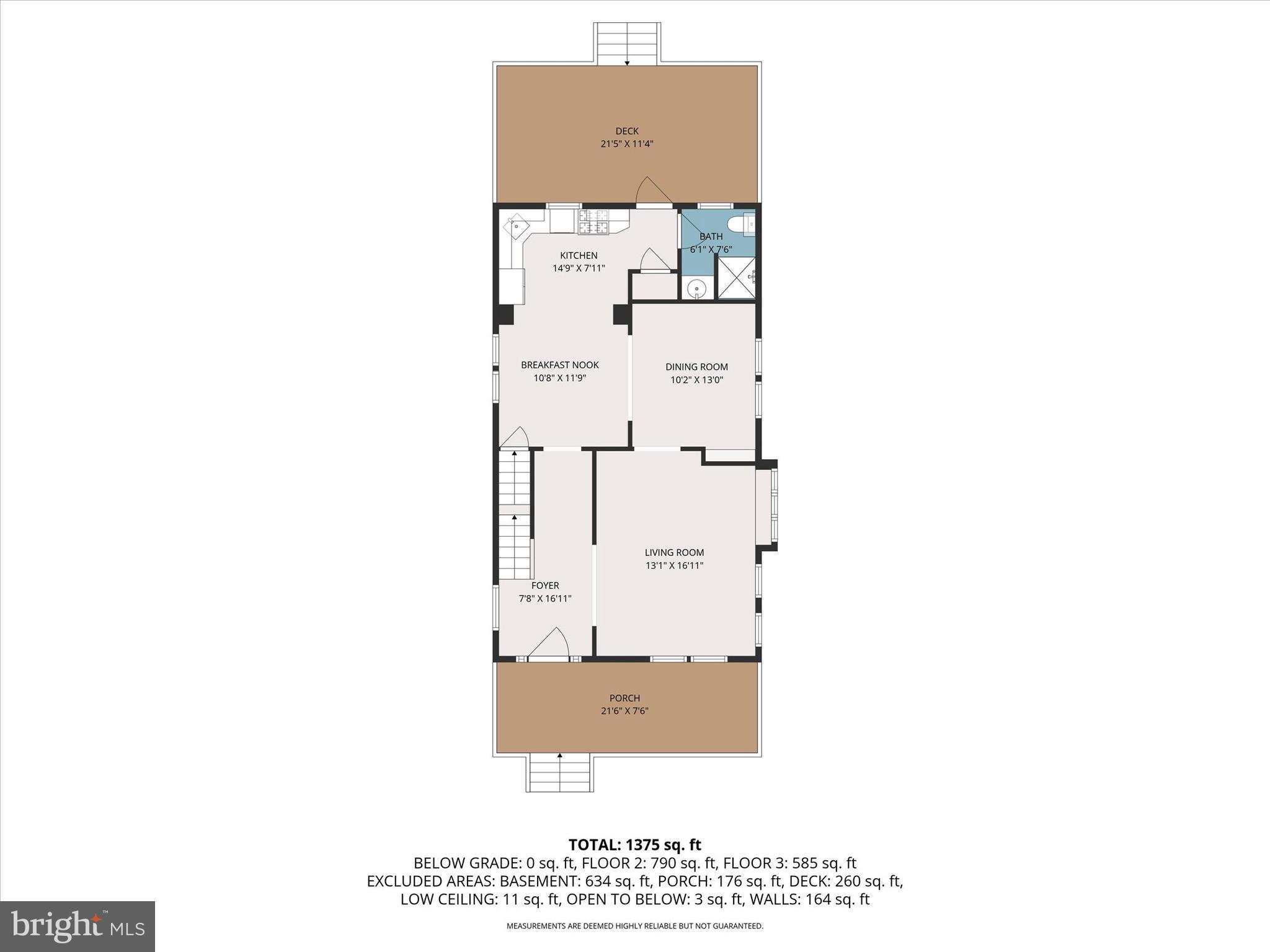 3113 CALIFORNIA AVENUE