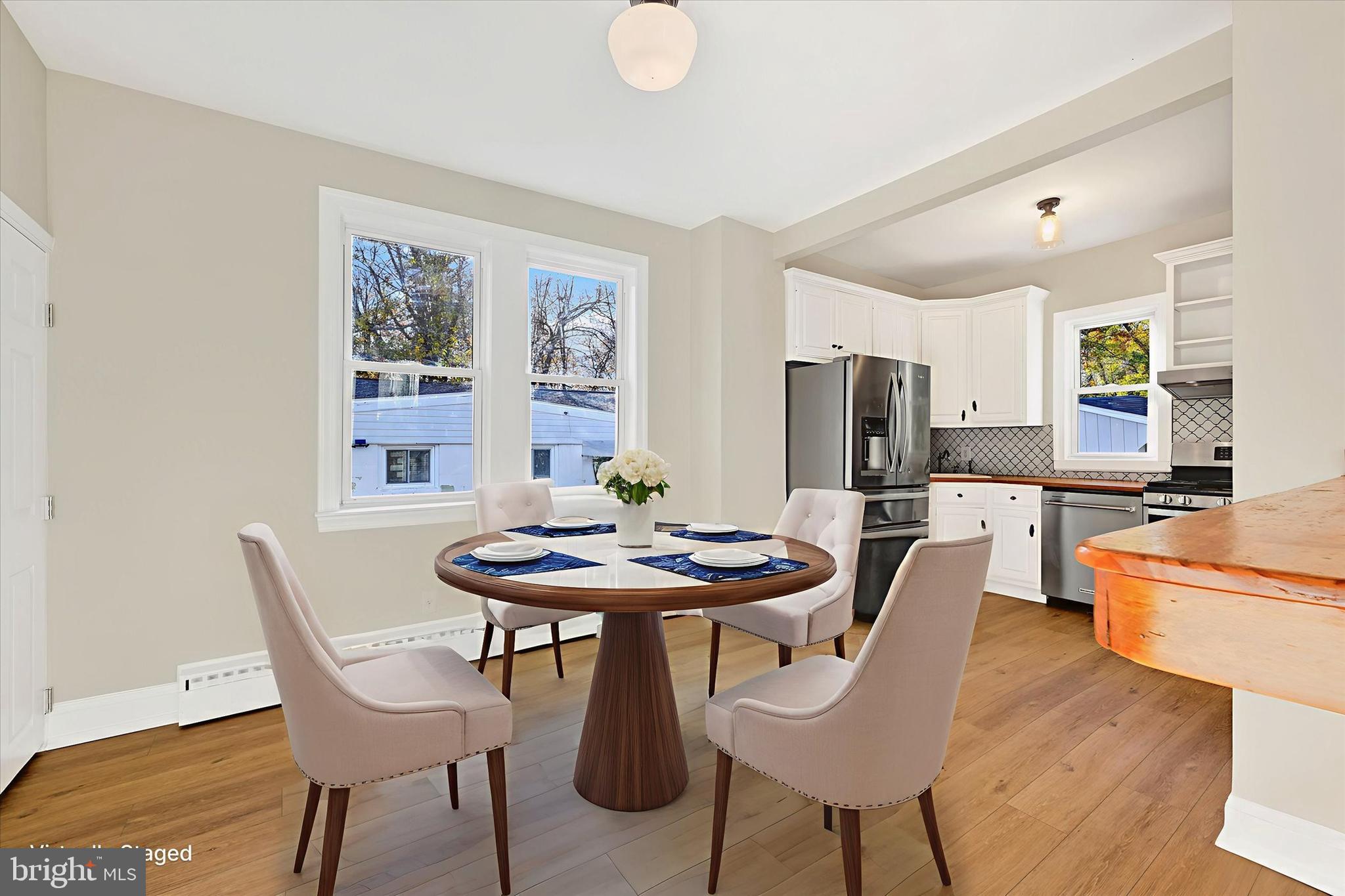 3113 CALIFORNIA AVENUE