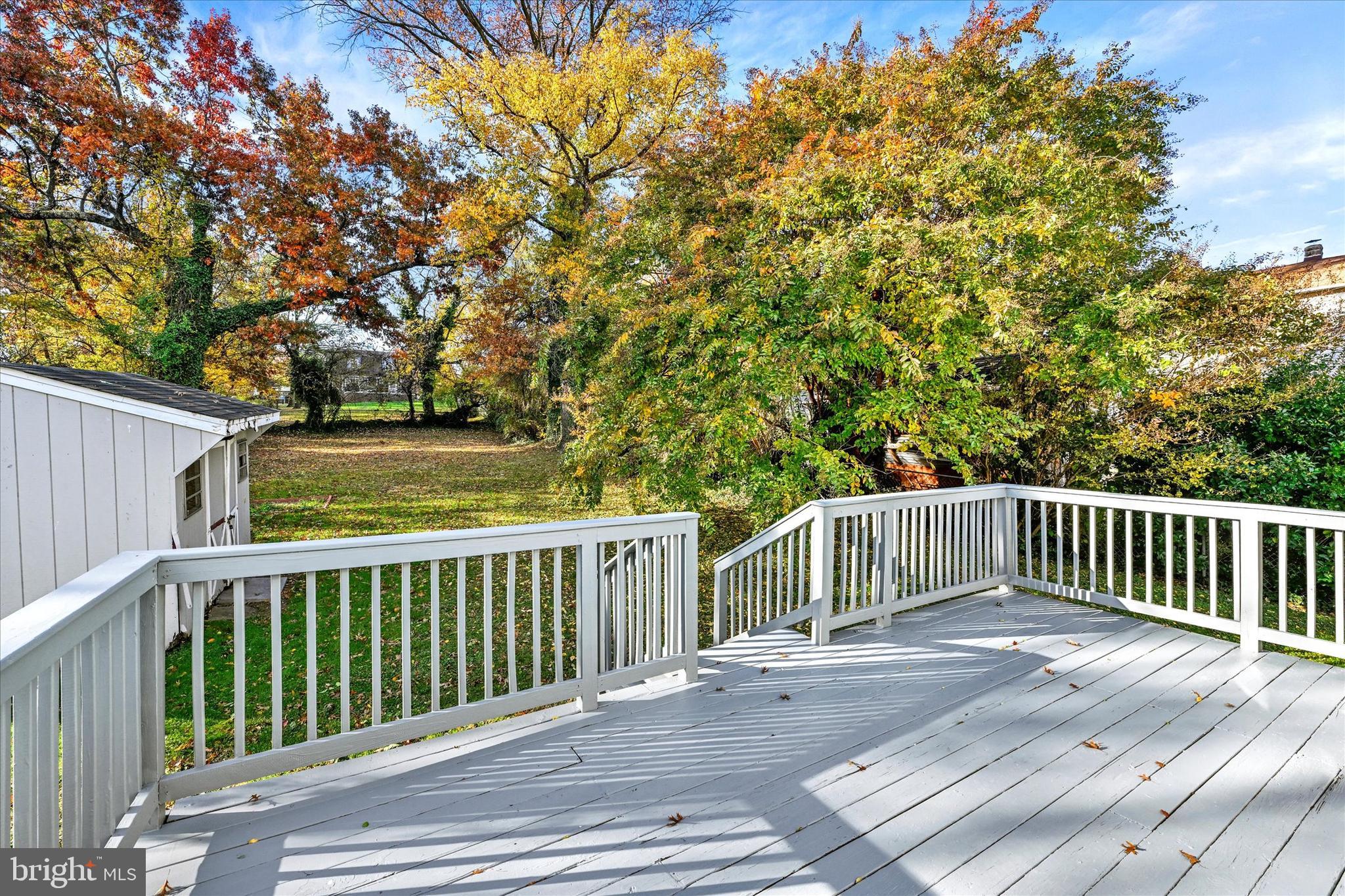 3113 CALIFORNIA AVENUE