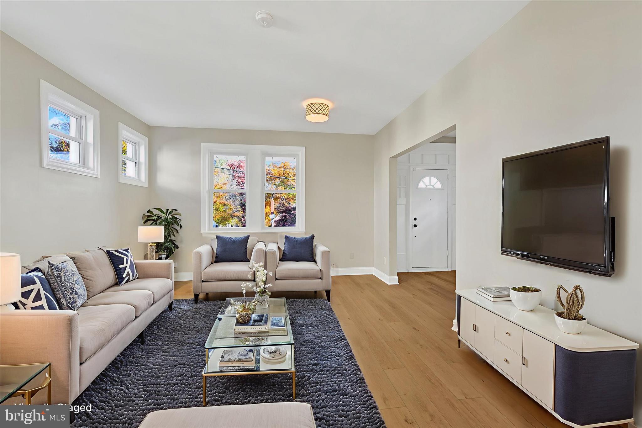 3113 CALIFORNIA AVENUE