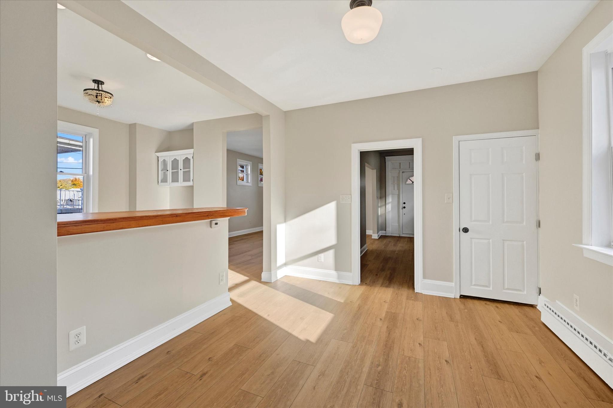 3113 CALIFORNIA AVENUE