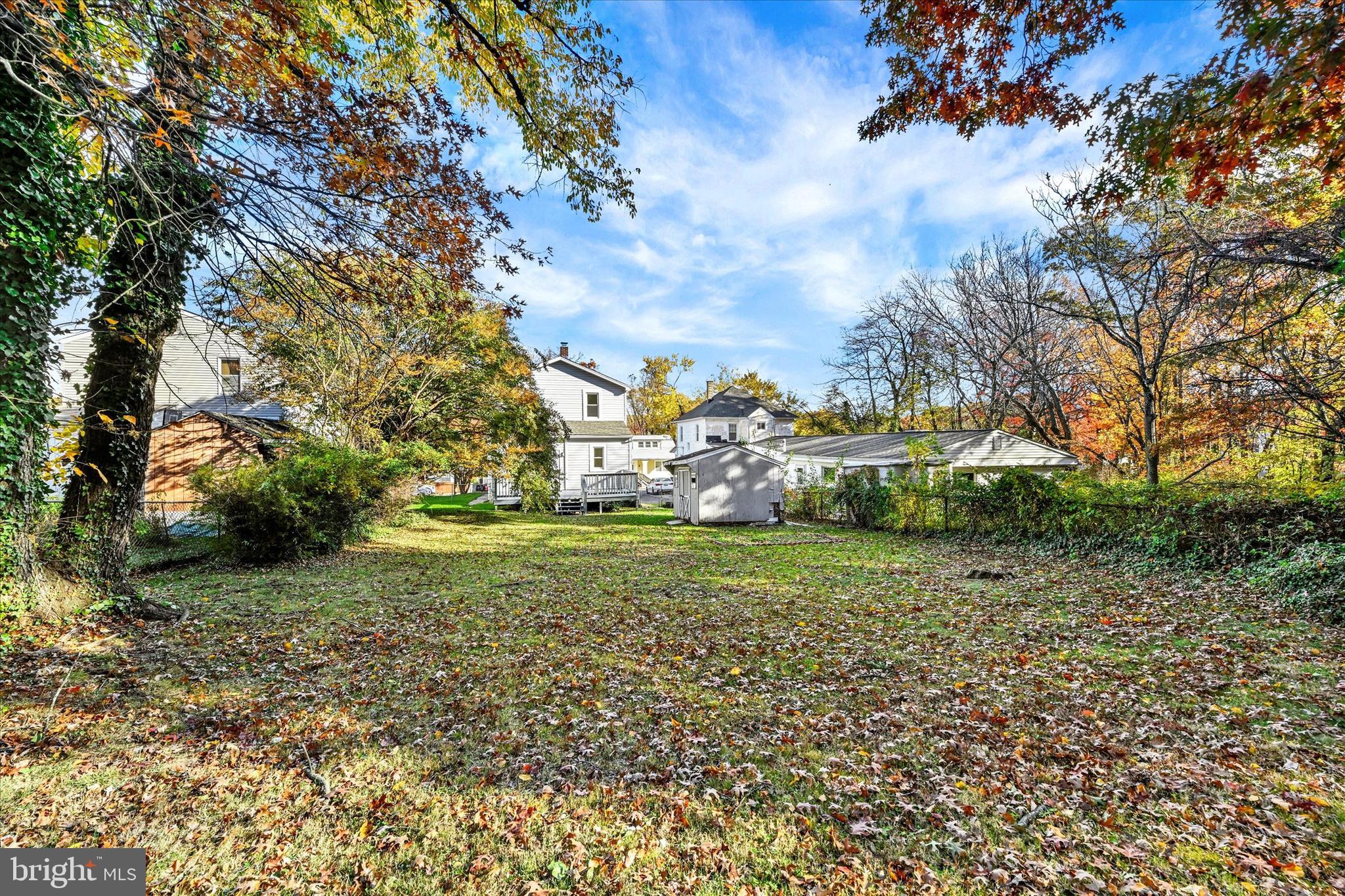 3113 CALIFORNIA AVENUE