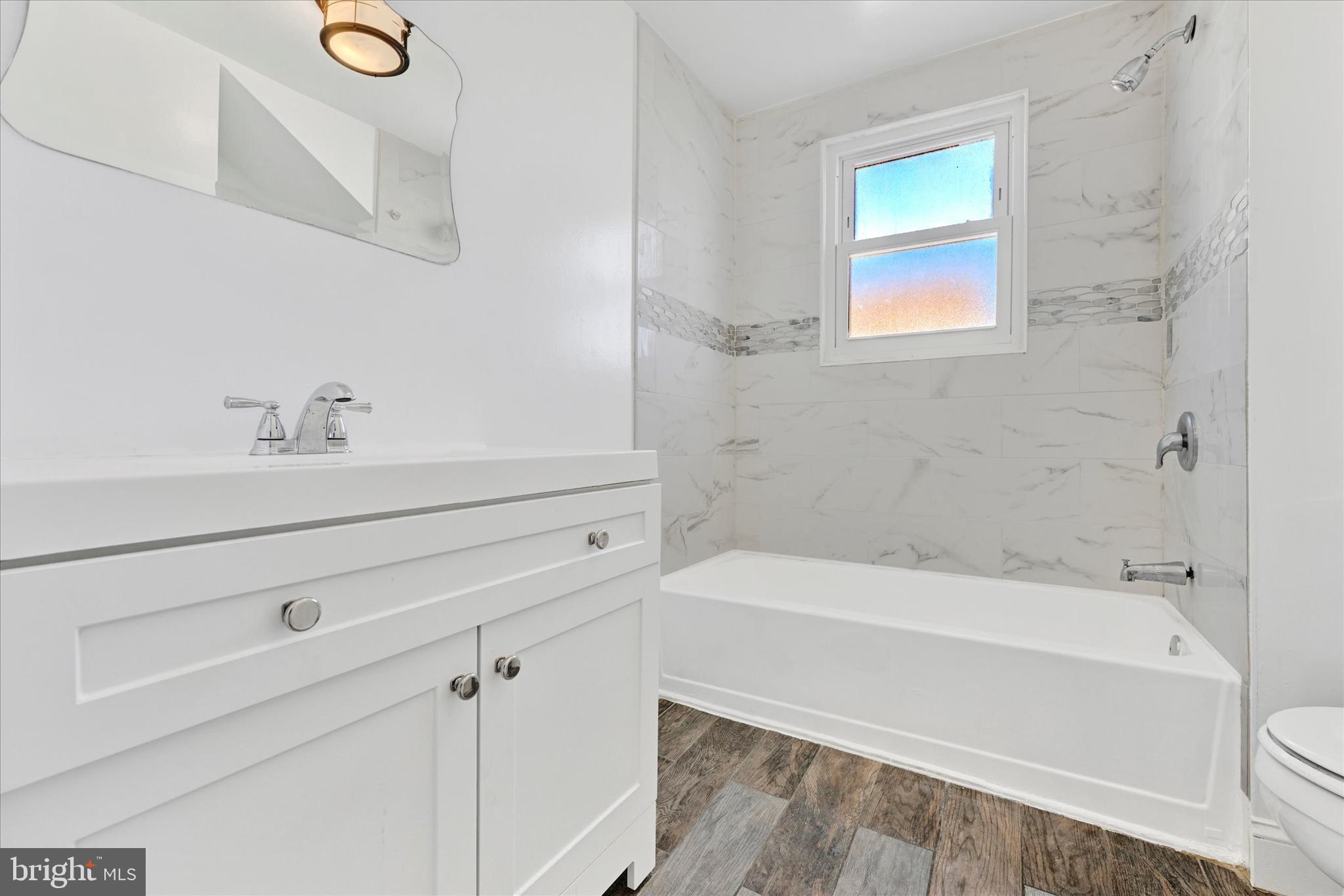 3113 CALIFORNIA AVENUE