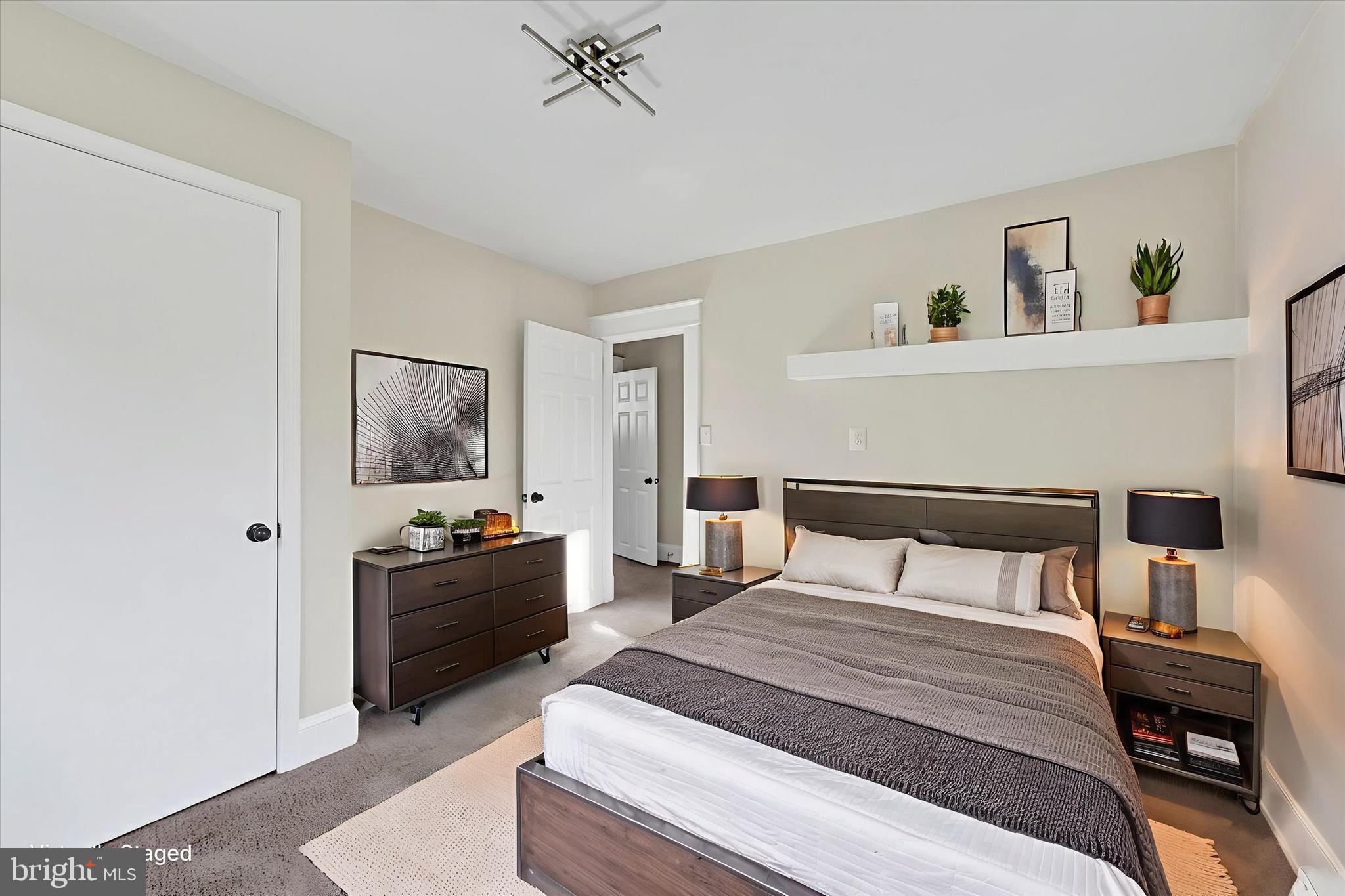 3113 CALIFORNIA AVENUE