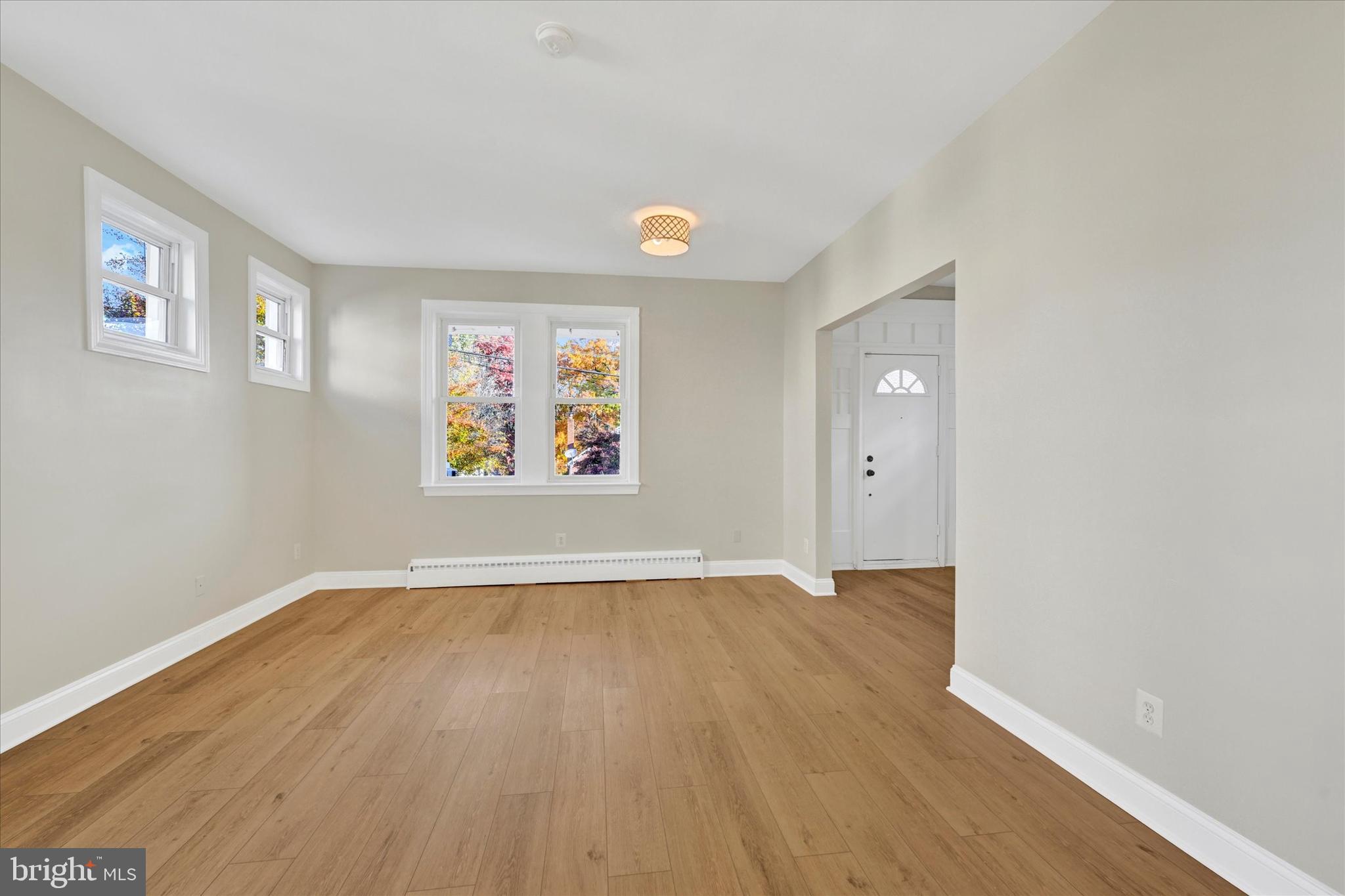 3113 CALIFORNIA AVENUE