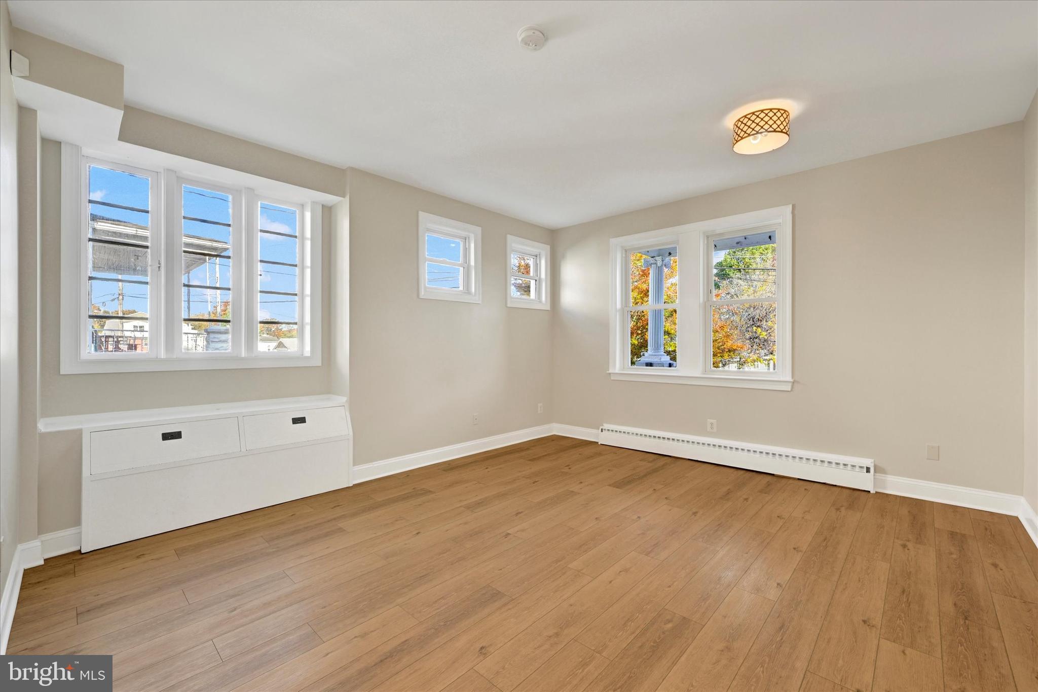 3113 CALIFORNIA AVENUE